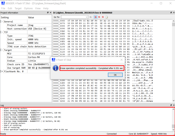 erase_operation_completed_successfully.png