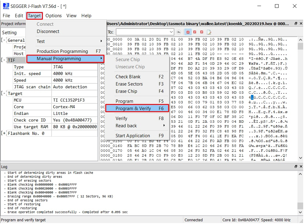 program_&_verify.png