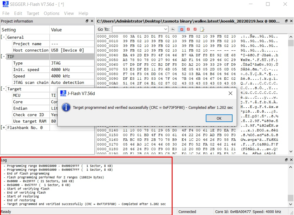 program_&_verify2.png